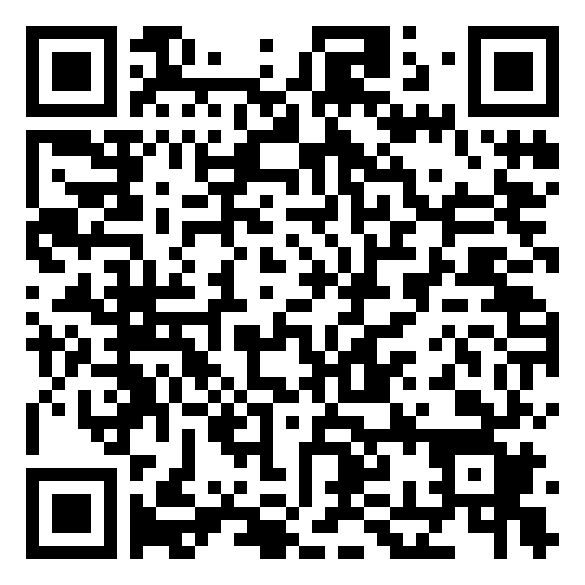 QR code 52296912200000