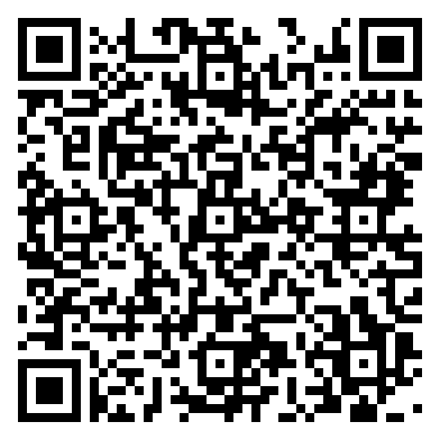 QR code 38756722100000