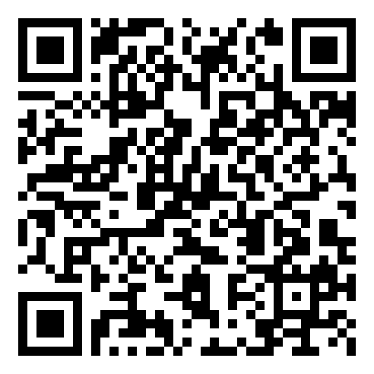 QR code 36970913200000