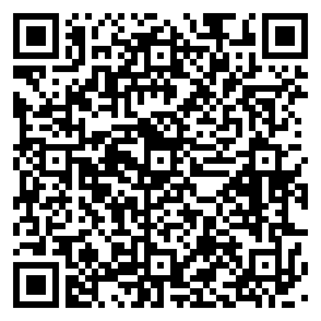 QR code 38584466200000