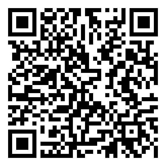 QR code 54300398900000
