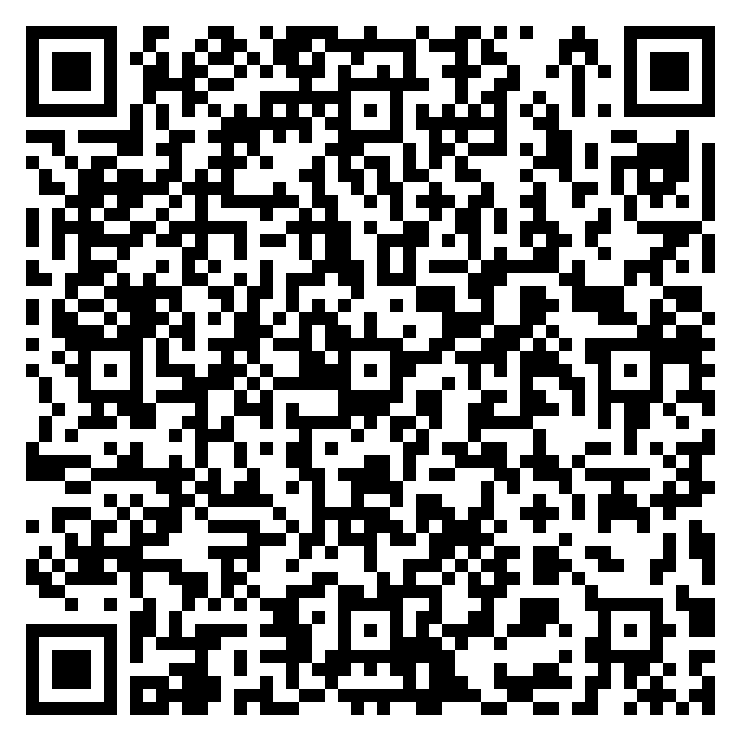 QR code 53139345100000