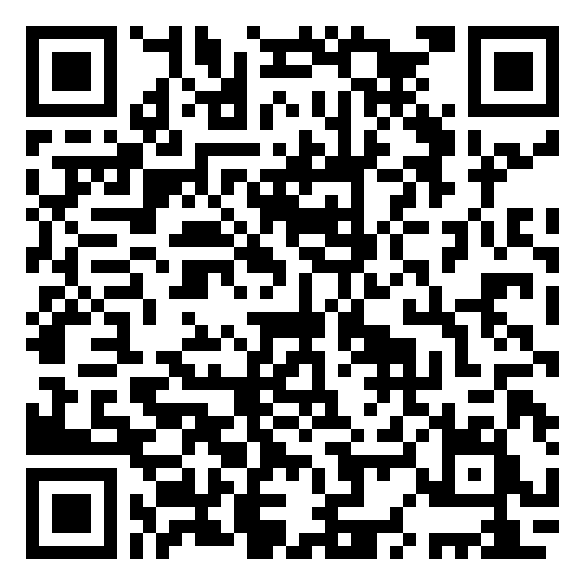 QR code 14693211800000