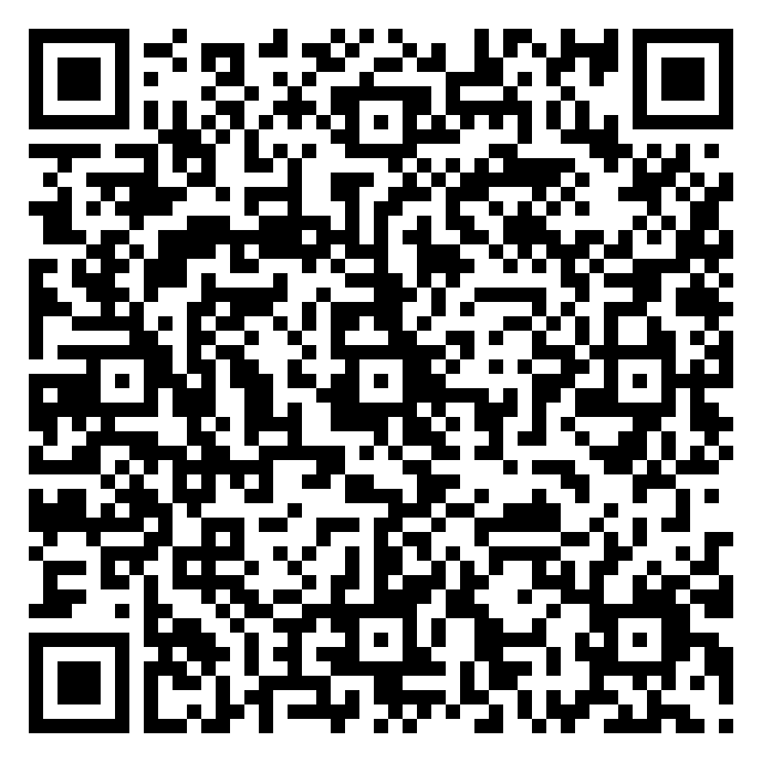 QR code 30128198300000