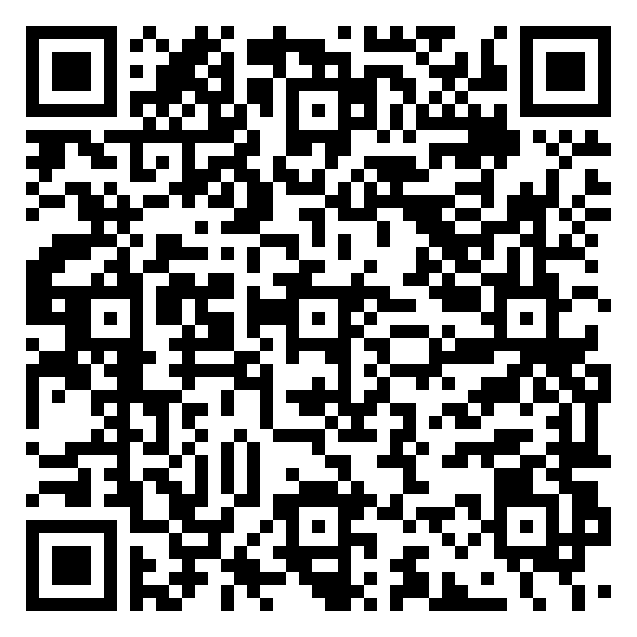 QR code 30196219200000