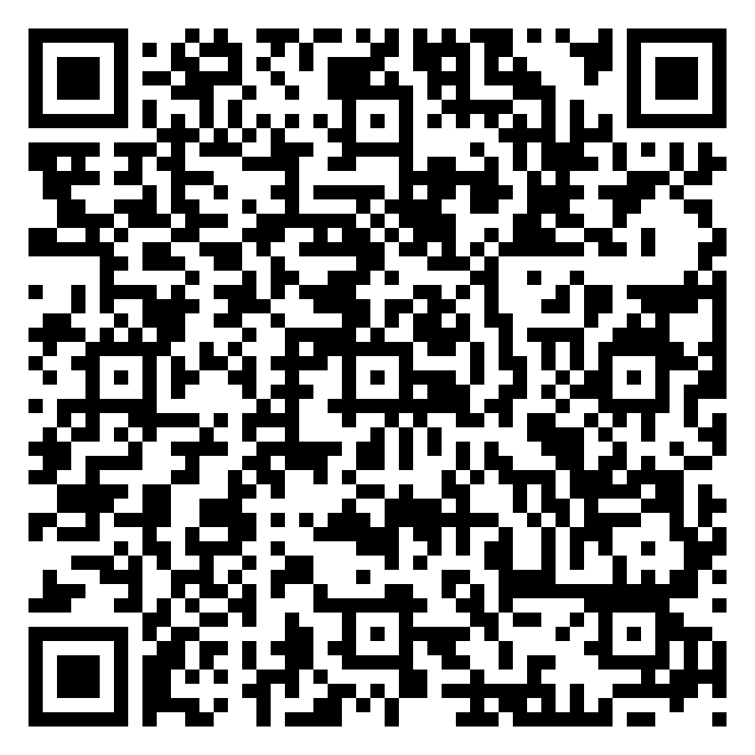 KV TRADING ANTOINE KINGOMBE QR code QR code 36222903800000