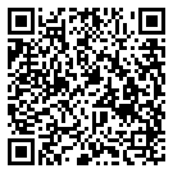 QR code 38616159200000