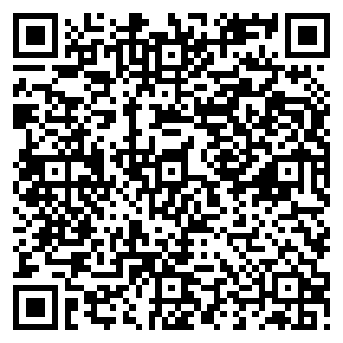 KV Transport Viacheslav Kostenko QR code QR code 52425474600000