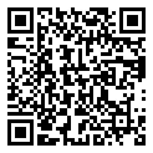 QR code 52455284000000