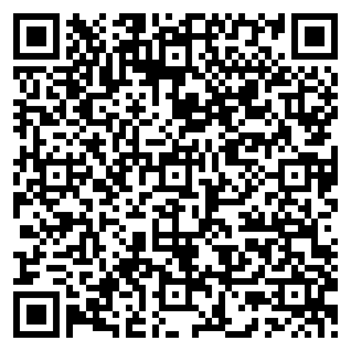 QR code 63463496900000