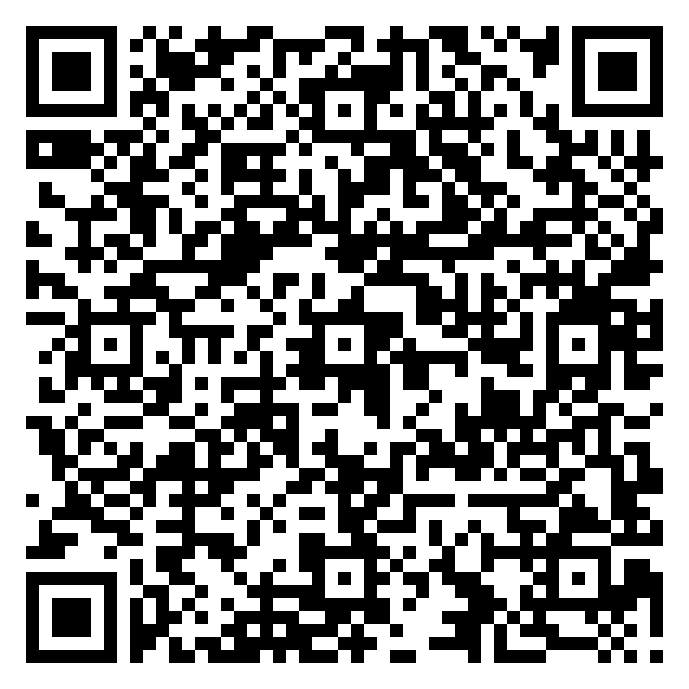 QR code 06169574700000