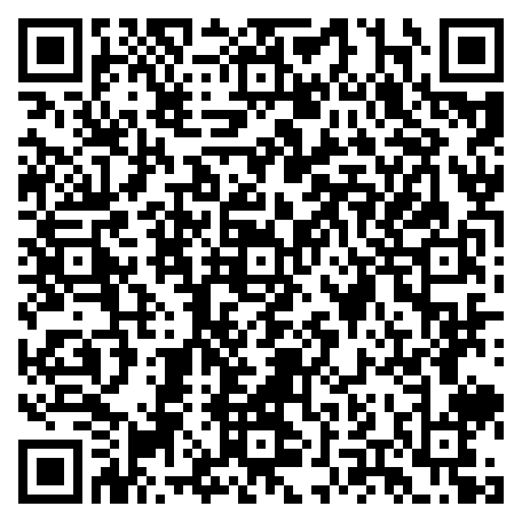 QR code 38984725500000