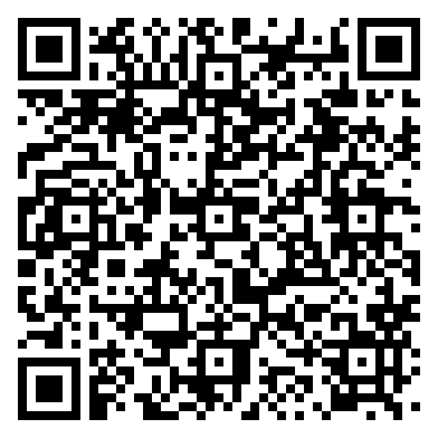 QR code 54319804200000