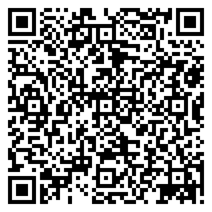 QR code 36696731300000
