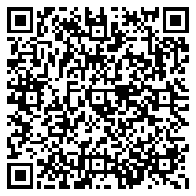 QR code 06037771000000