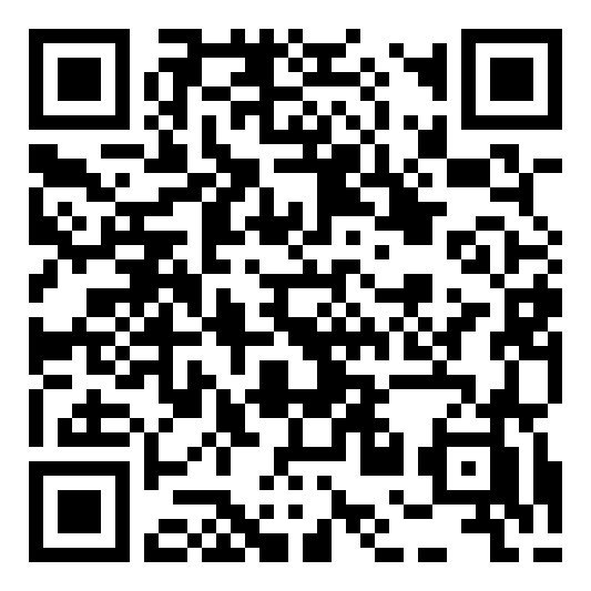 QR code 14583765900000