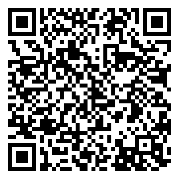 QR code 38882175600000