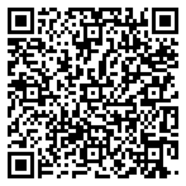 QR code 26033978300000