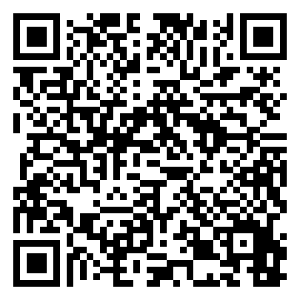 QR code 81273576000000