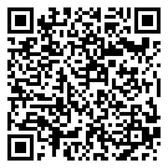 QR code 22072177500000