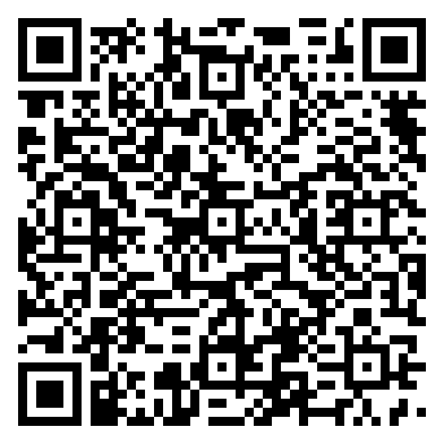 QR code 10161614800000