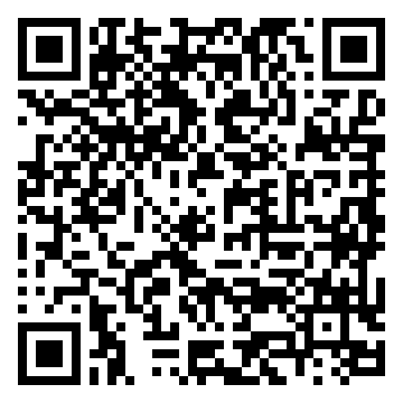 QR code 52028589100000