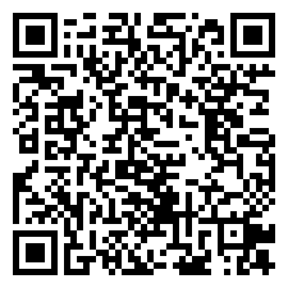 QR code 36785374100000