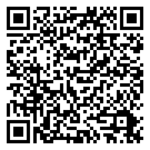 QR code 38282827200000