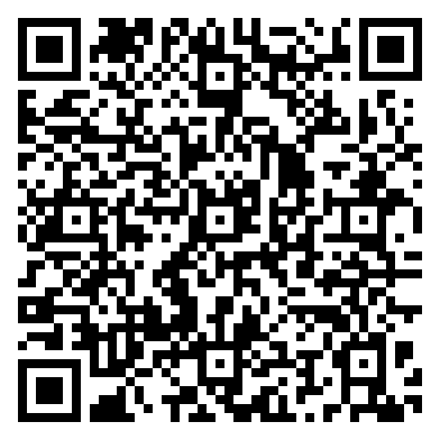 QR code 52726474500000