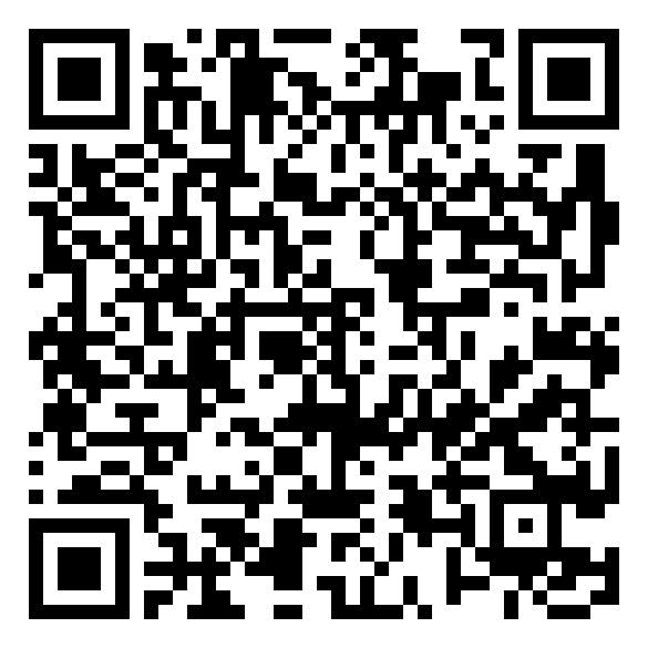 QR code 36950182200000