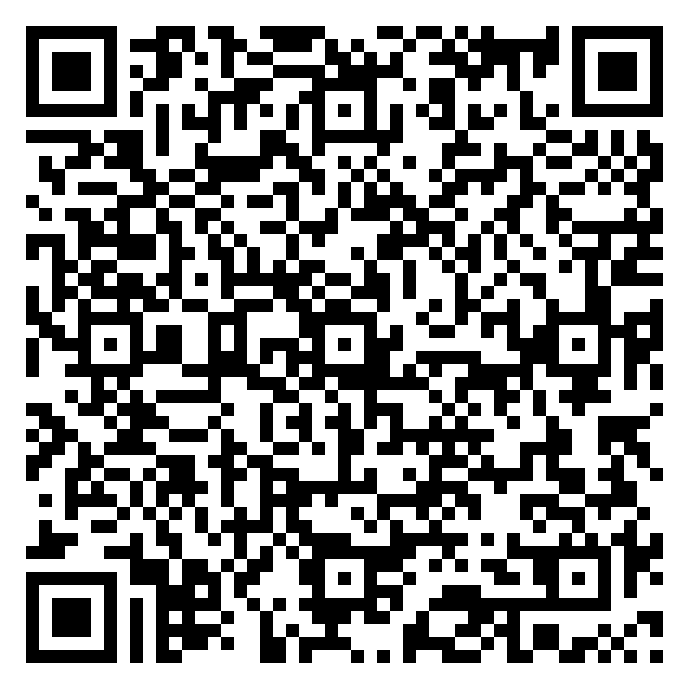 QR code 22205877200000