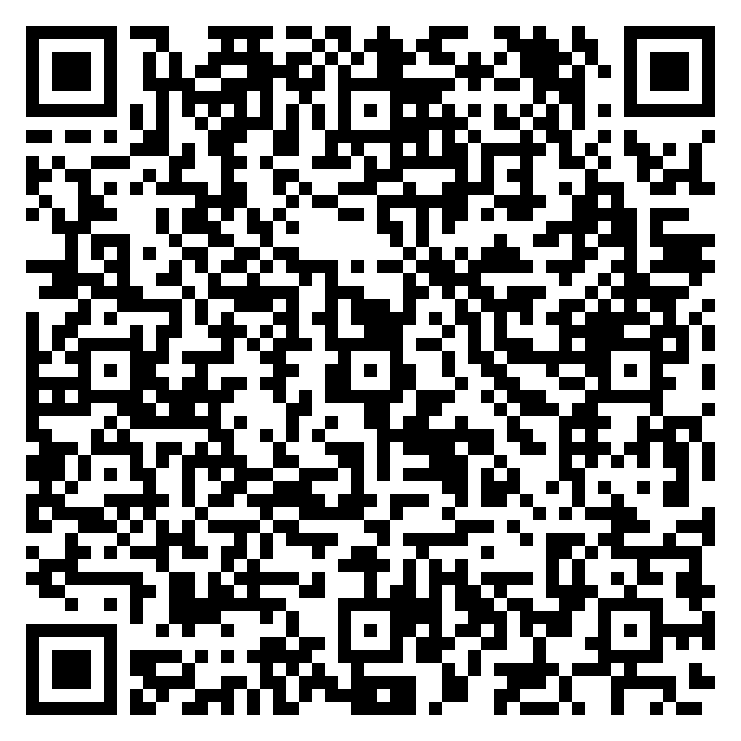 QR code 08121278500000