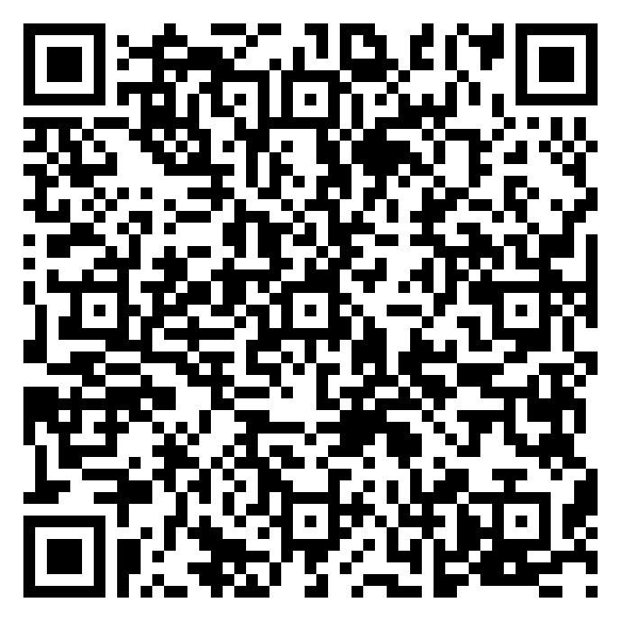 QR code 01317321300000