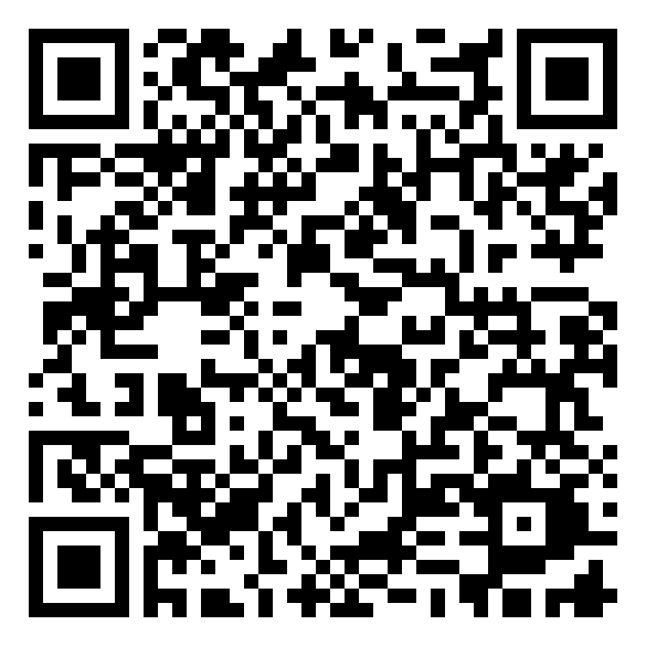 QR code 10163957000000