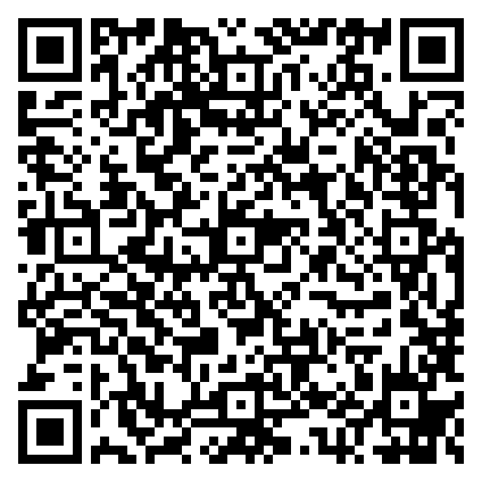 QR code 36002721800000