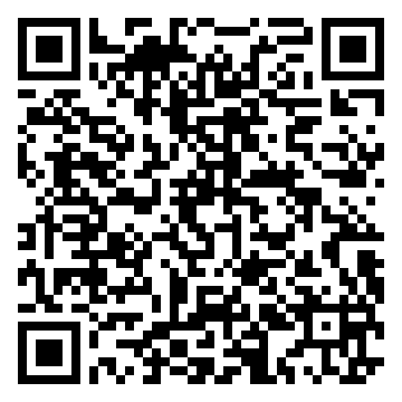 QR code 38481923100000