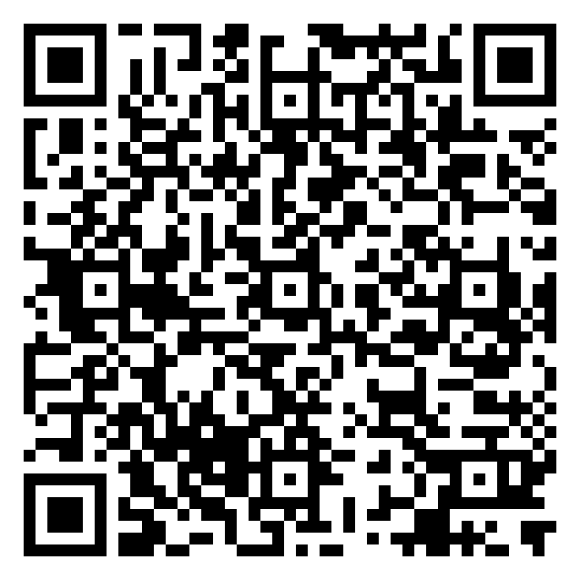 QR code 52960194500000