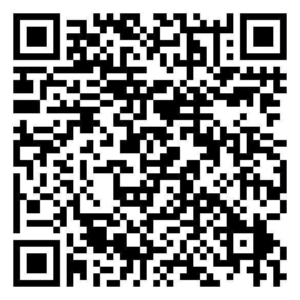 QR code 52753675800000