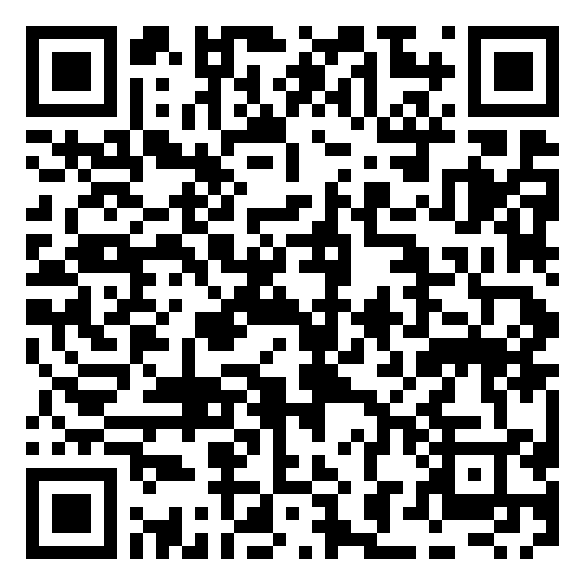 QR code 38517650000000