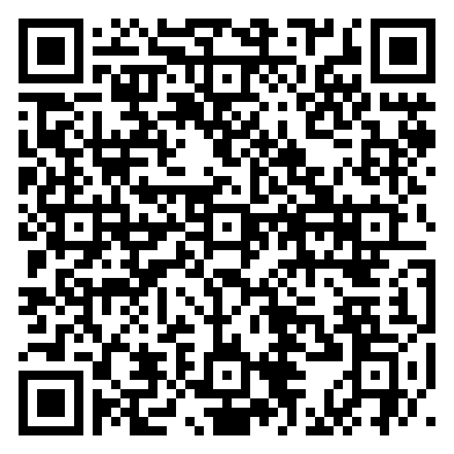 QR code 38959630400000