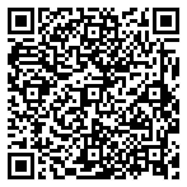 QR code 36091244600000