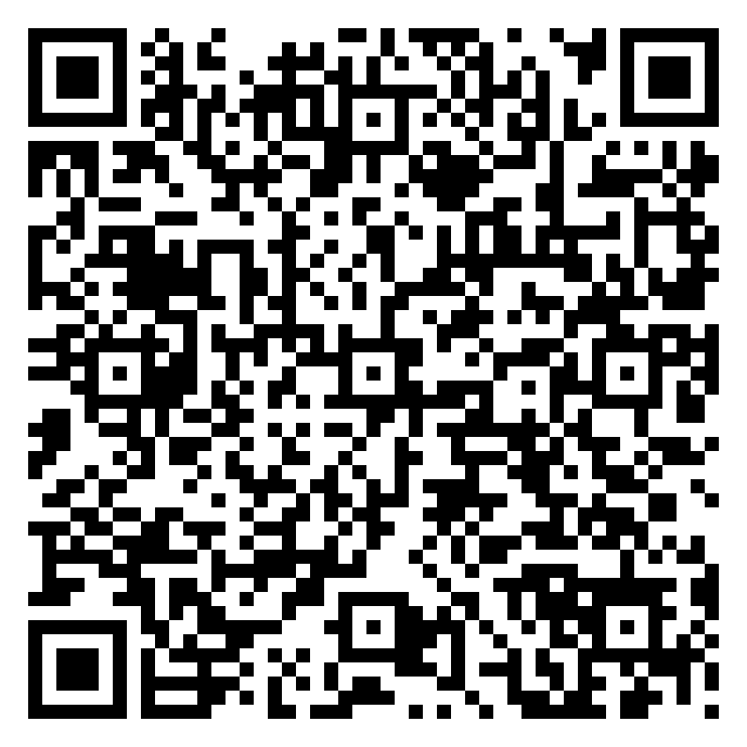 QR code 54350164100000