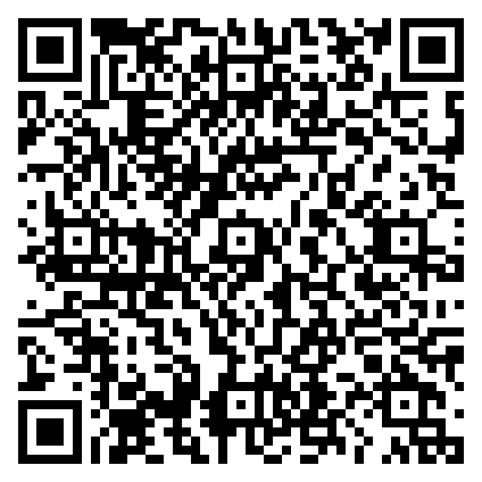 QR code 38821856300000