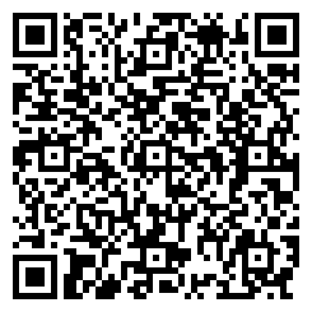 KVITEN NIKITA BLINOV QR code QR code 54279682900000