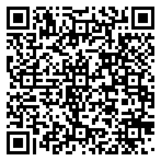 QR code 36607184100000