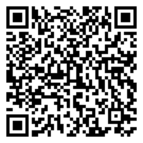 KVL BARTOSZ KOWALEWSKI QR code QR code 38868859900000