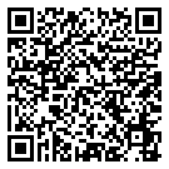 QR code 38737348000000