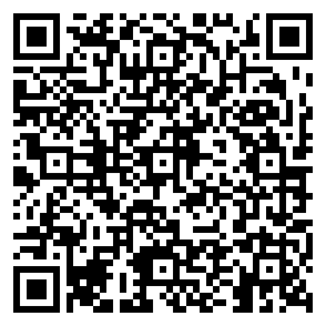 QR code 54320625000000