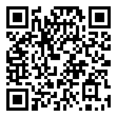 QR code 38933536000000