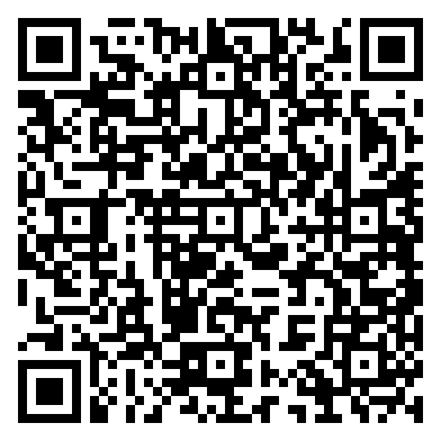 QR code 38902736800000